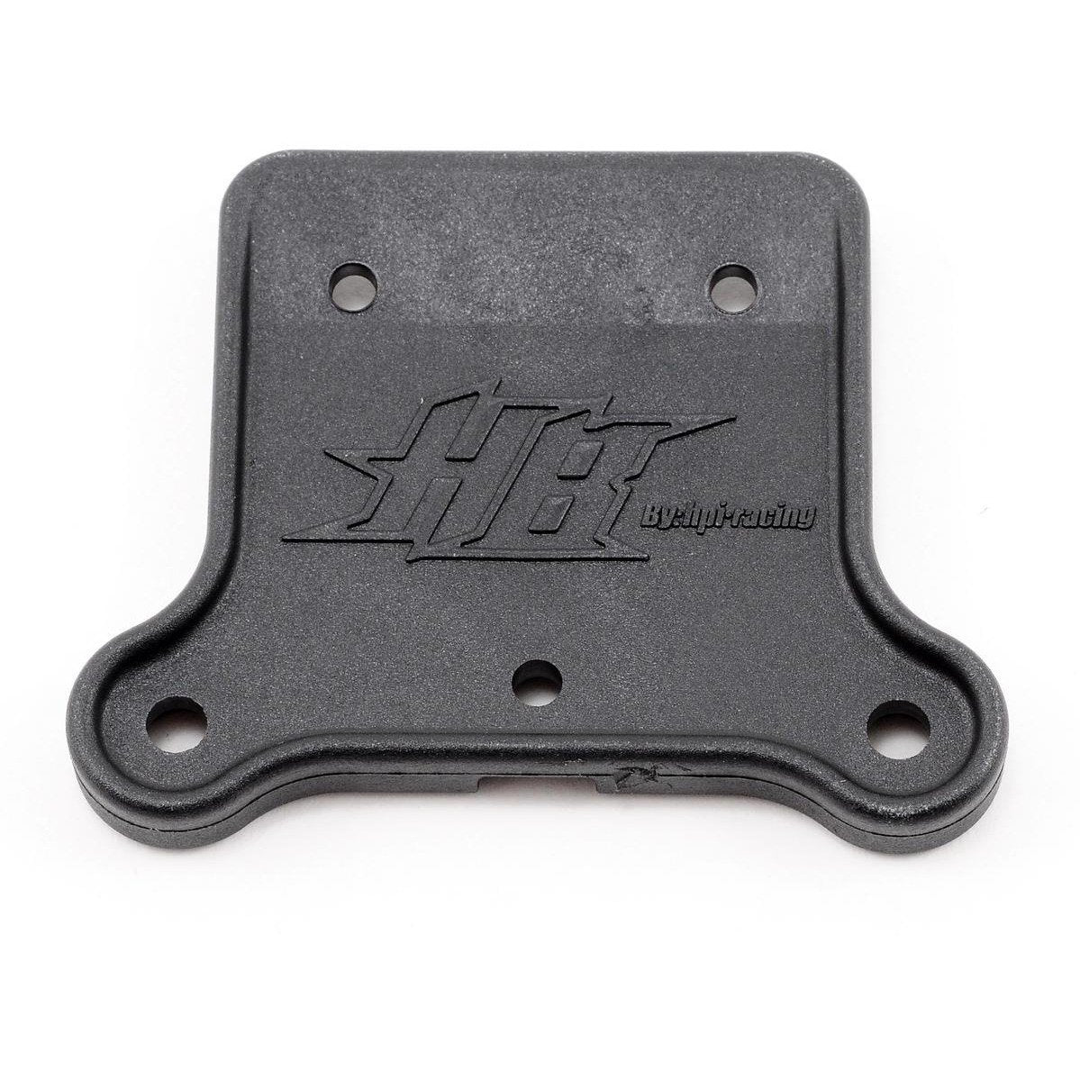 HB Racing Steering Rack Brace