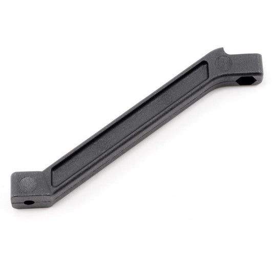 HB Racing Front Chassis Brace