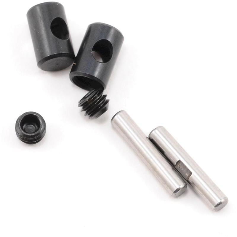 HB Racing Universal Joint Rebuild Kit