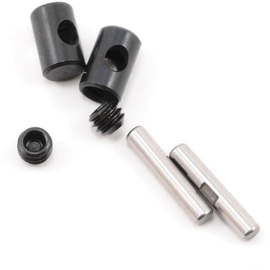 HB Racing Universal Joint Rebuild Kit
