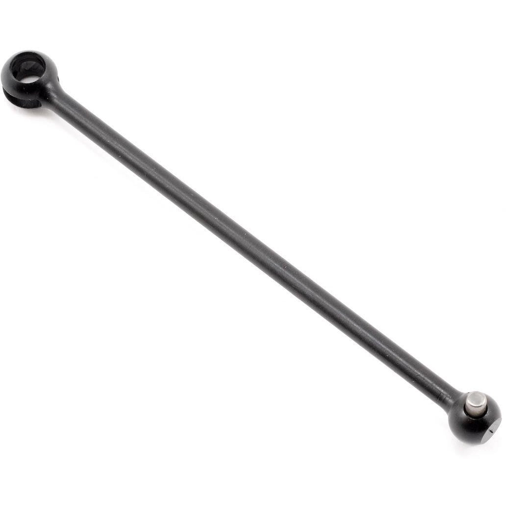 HB Racing 91mm Driveshaft