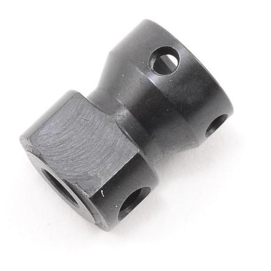 HB Racing Center Driveshaft Coupler
