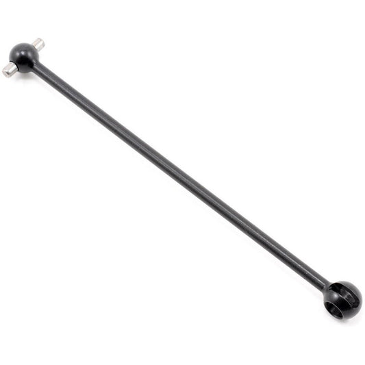 HB Racing 105mm Center/Rear Driveshaft
