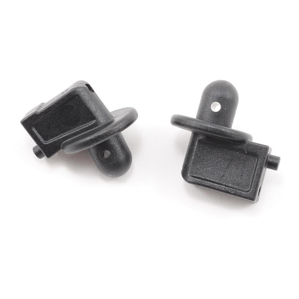 HB Racing Body Mount Set (2)