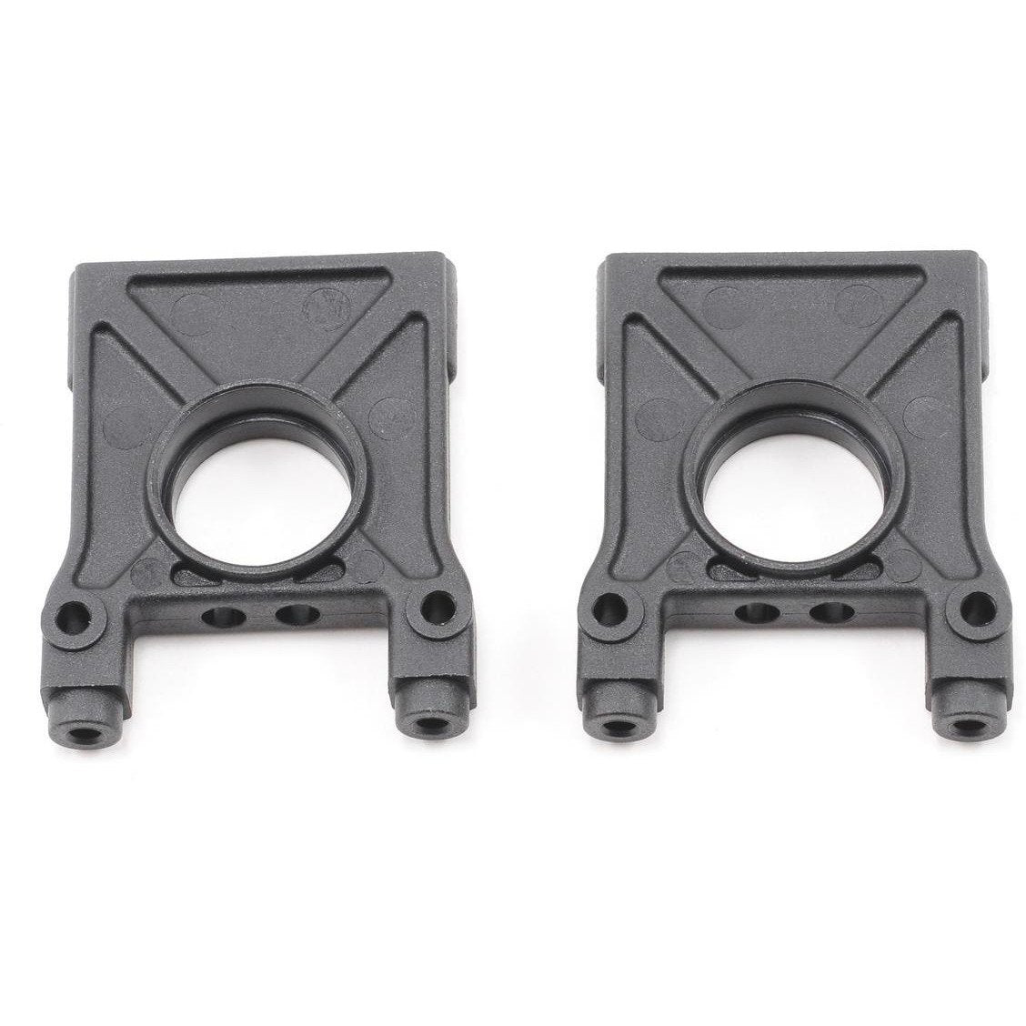 HB Racing Center Differential Mount (2)