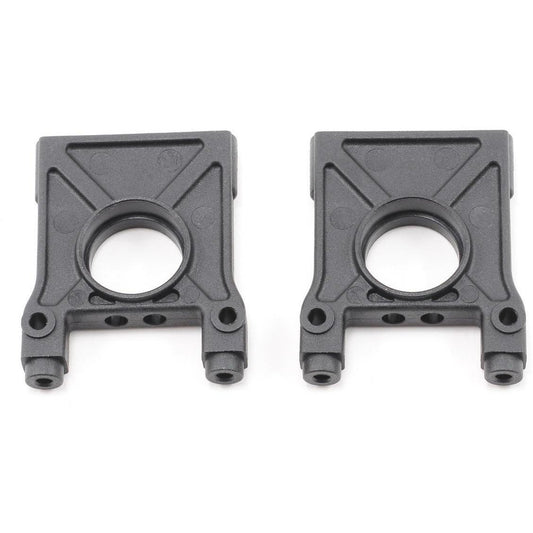 HB Racing Center Differential Mount (2)