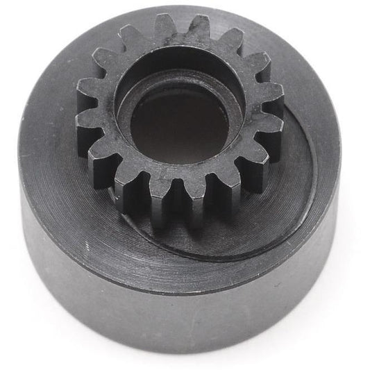 HB Racing 16T Clutch Bell