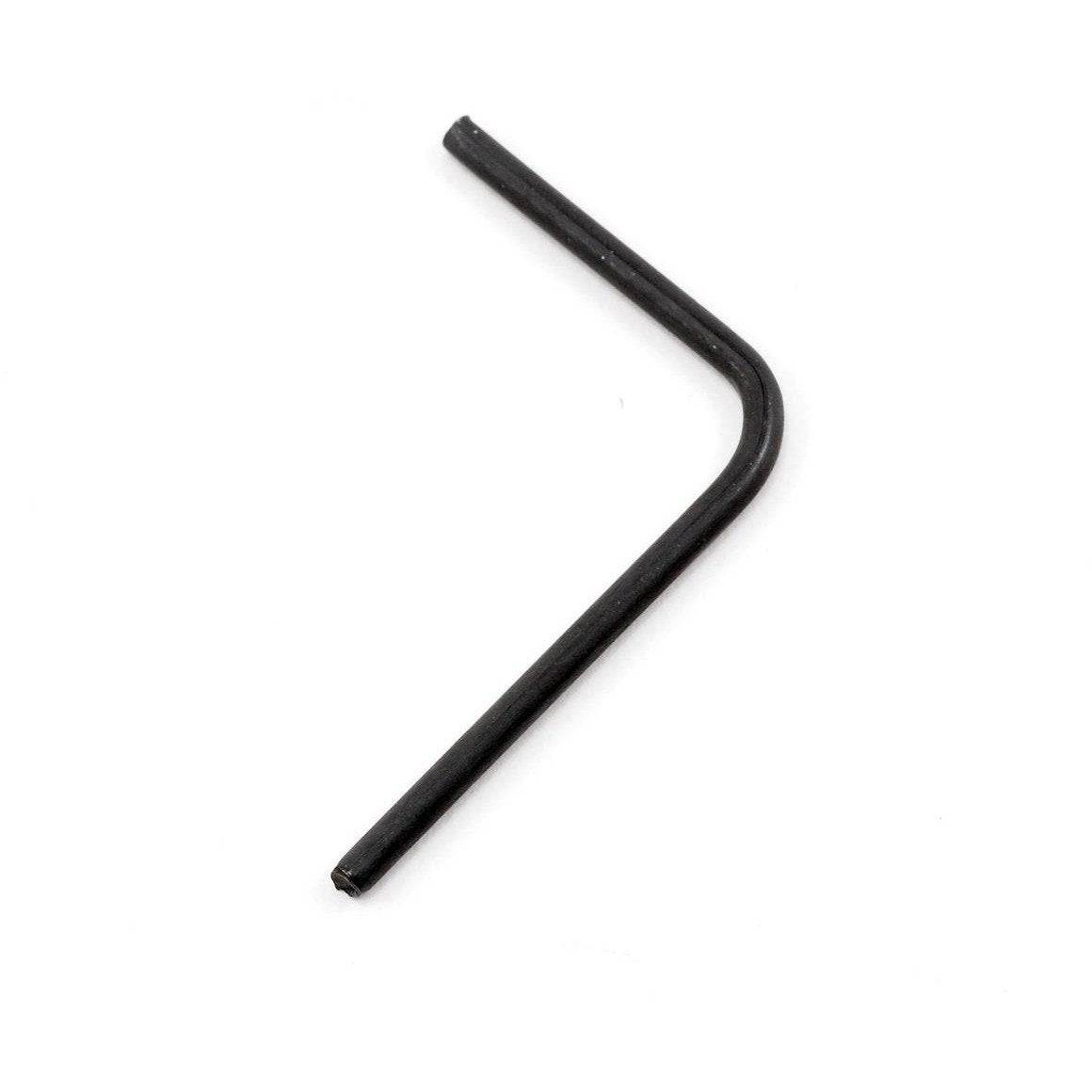 HB Racing Exhaust Hanger Wire