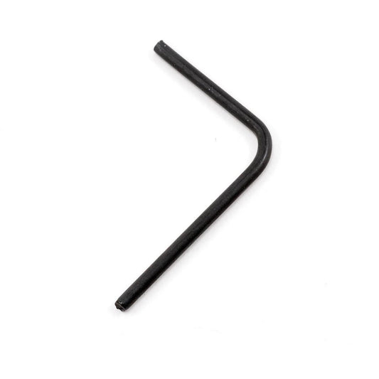 HB Racing Exhaust Hanger Wire