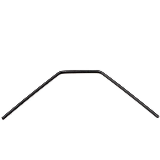 HB Racing 2.4mm Sway Bar