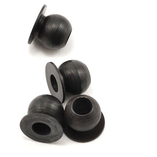 HB Racing 5.8x5.6mm Ball (4)