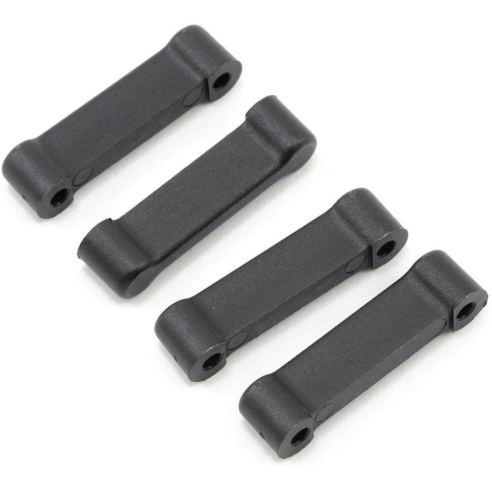 HB Racing Battery Strap Retainer (4)