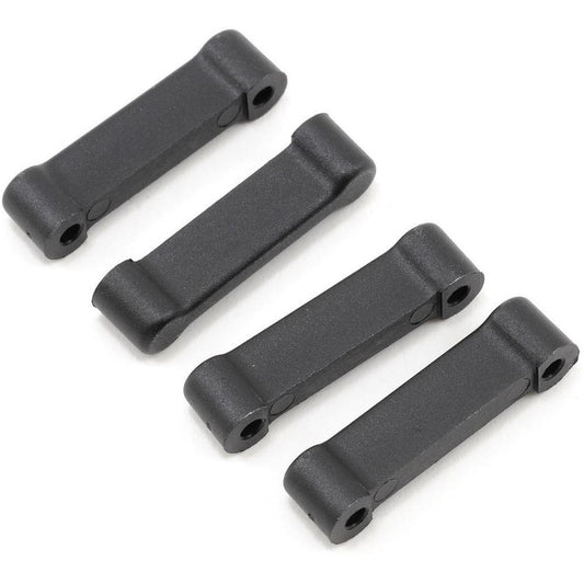 HB Racing Battery Strap Retainer (4)