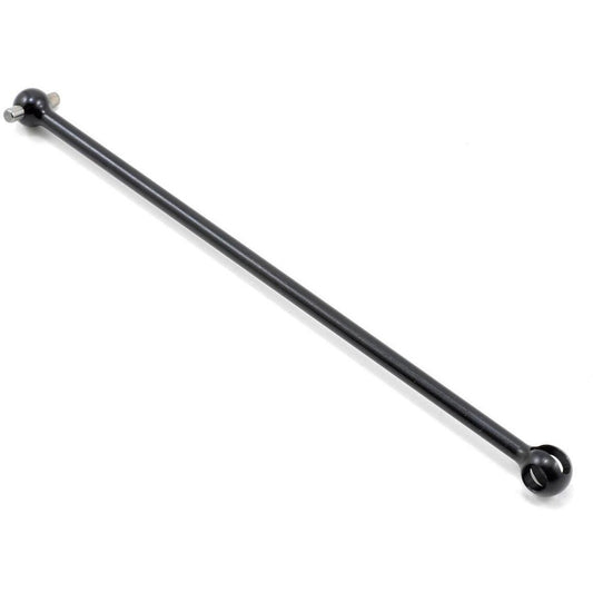 HB Racing 131mm Driveshaft (D8T)