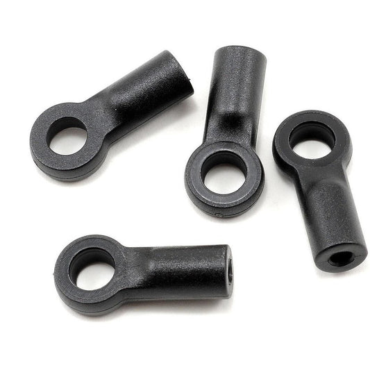 HB Racing Long Shock End (4)