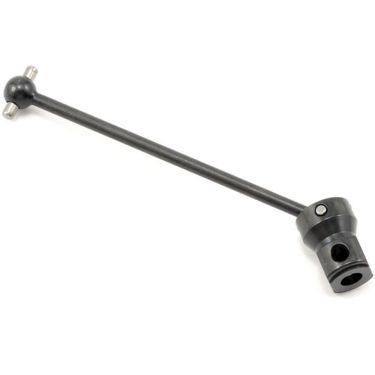 HB Racing Center/Front Driveshaft