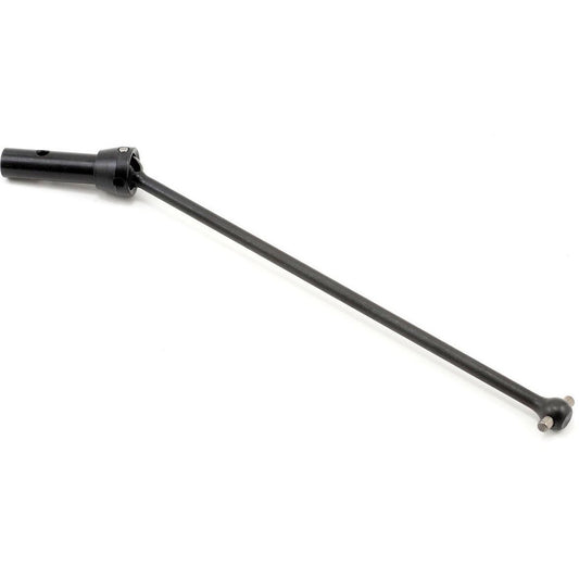 HB Racing 131mm Universal Driveshaft Set (1)
