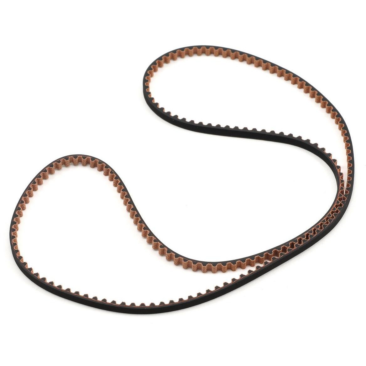 HB Racing 171T Belt