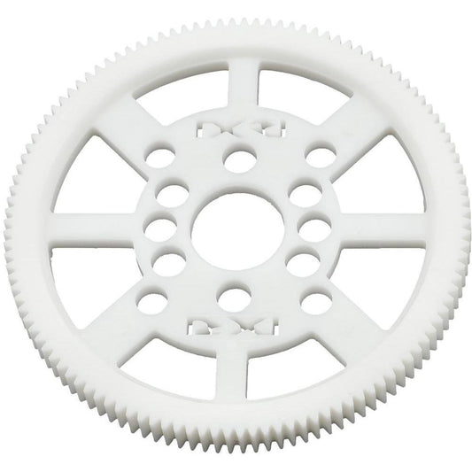 HB Racing 64P V2 Spur Gear (116T)