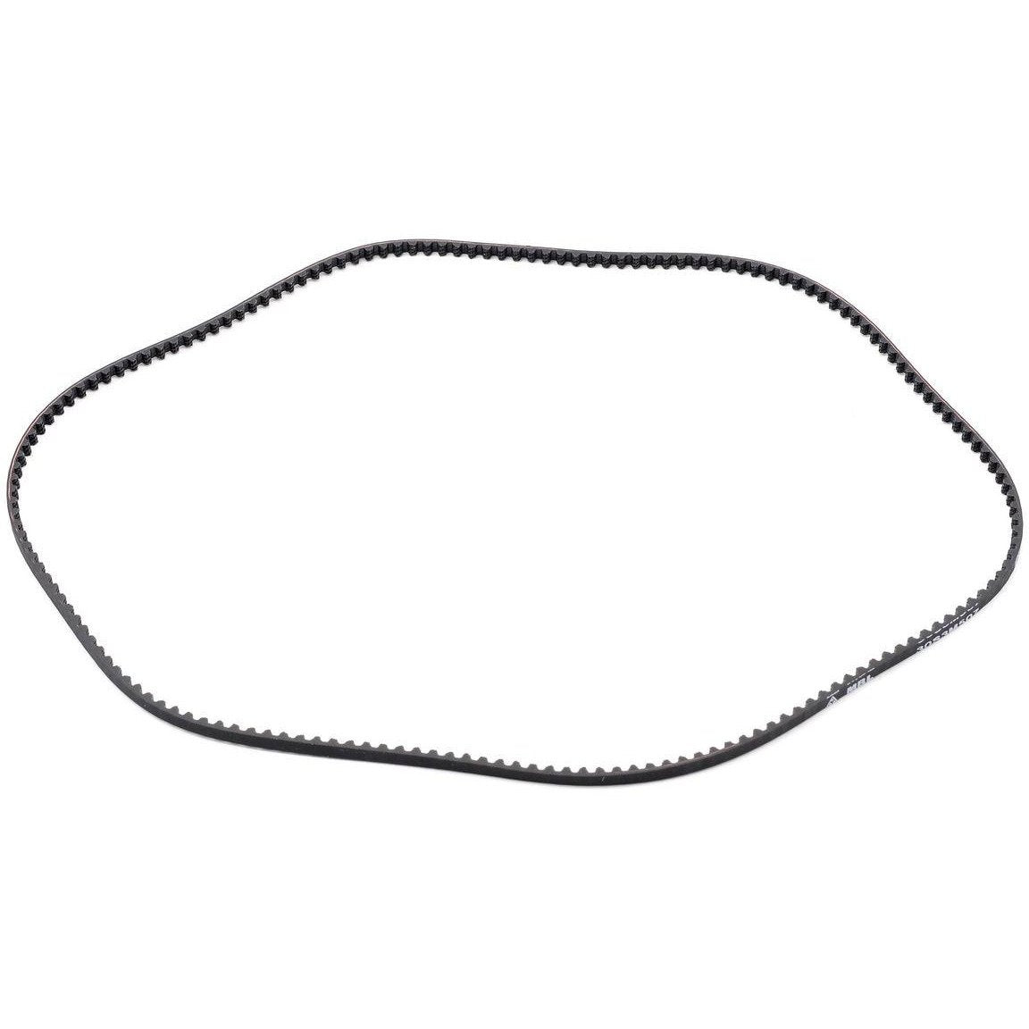 HB Racing Front Belt (169T)