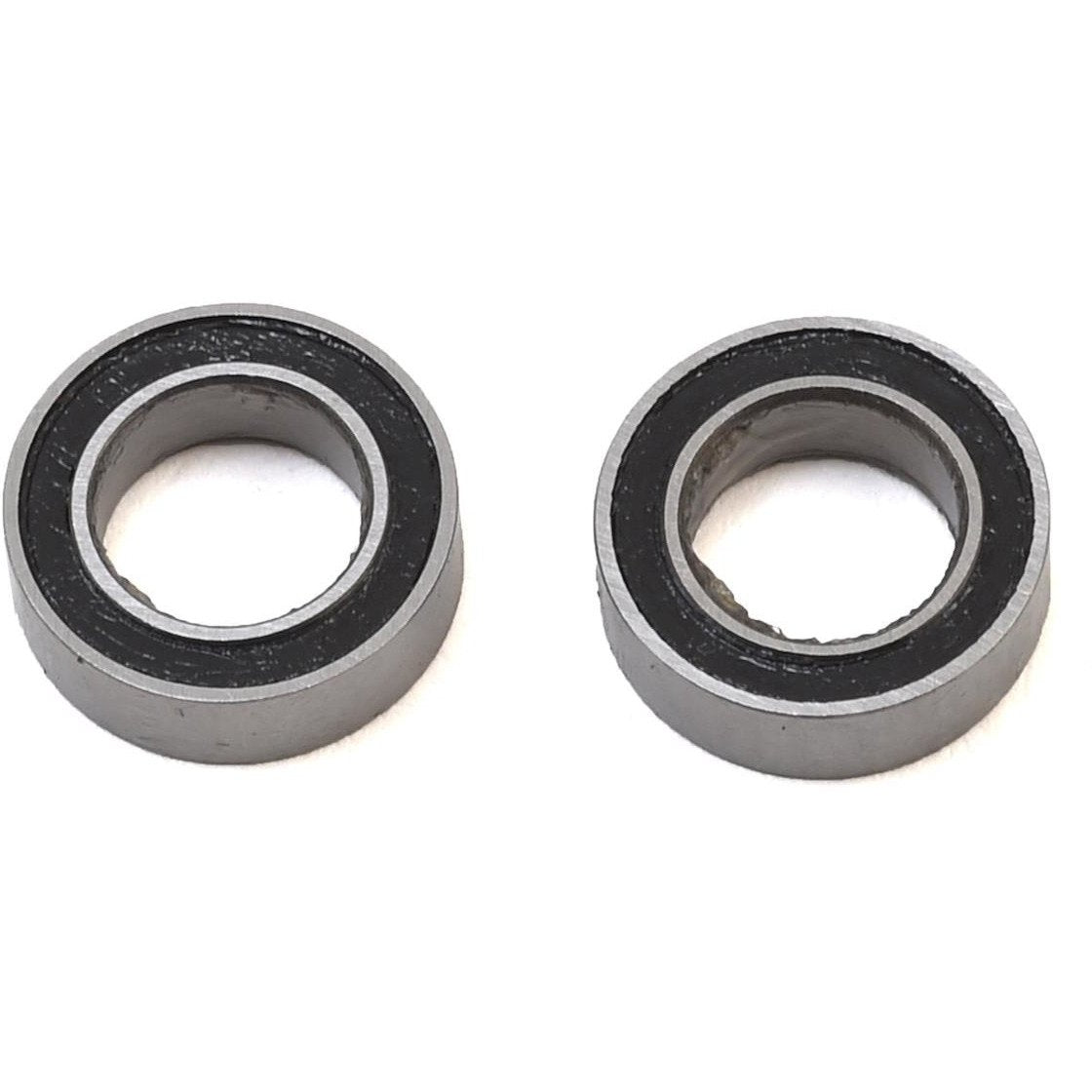 HB Racing 6x10x3mm Ball Bearing (2)