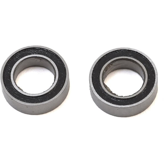HB Racing 6x10x3mm Ball Bearing (2)