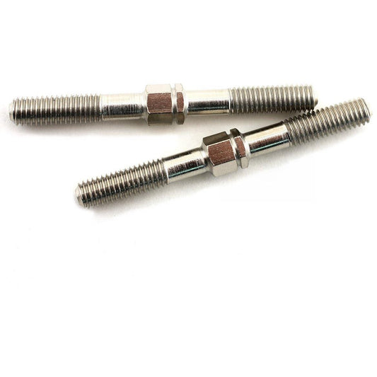 HB Racing 5x51mm Rear Upper Turnbuckle
