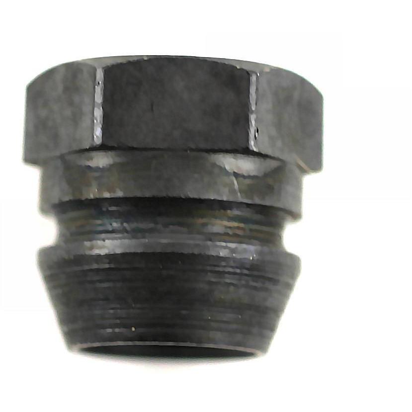 HB Racing Clutch Nut