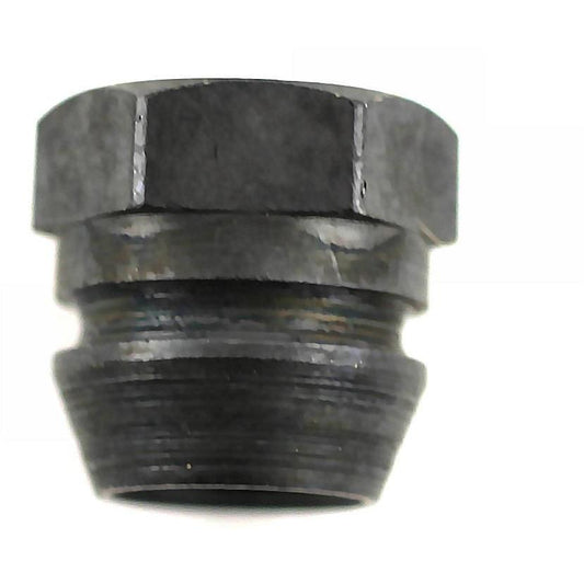 HB Racing Clutch Nut