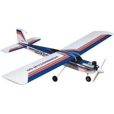 HCAA2125 Hobbistar 60 MkIII GP ARF .61,71"