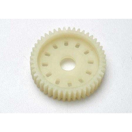 4425 45-Tooth Diff Gear (For 4420 Ball Diff.)