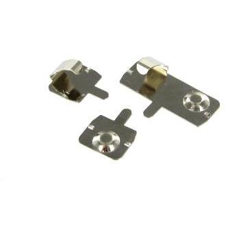 24011 Battery Contacts for Sumo RC