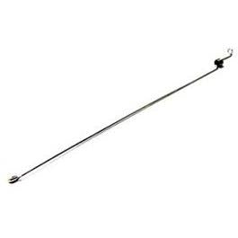 24010 Receiver Antenna for Sumo RC