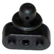 6004 Front Body Mount