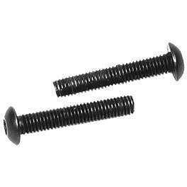 7183 Cap Head Mechnical Screw(5*28) 4P