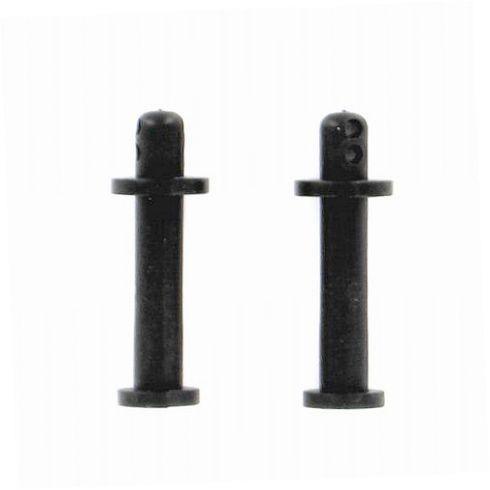 54022 Body Post 2pcs