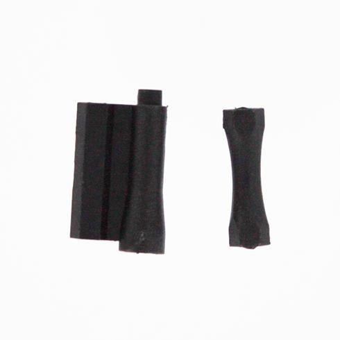 85858 Fuel Tank Mount