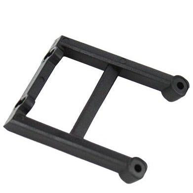 8031 Plastic Rear Shock Tower Brace (1pc)