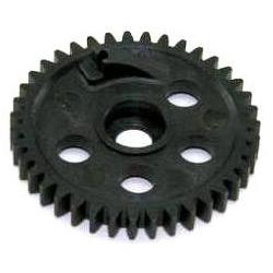 2041 39T Spur Gear for 2 speed