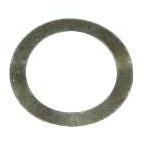 R004 Head Gasket for VX-18
