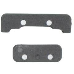 BS701-021 Upper deck /Front upper deck