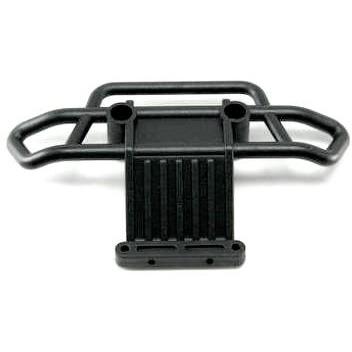 8003 Plastic rear bumper