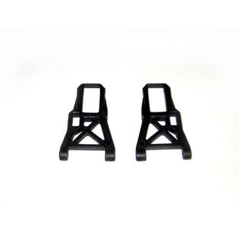 2008 Plastic Front Lower Suspension Arm (2pcs)