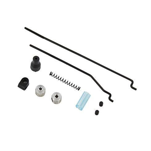 2056 Throttle/Brake Linkage Set