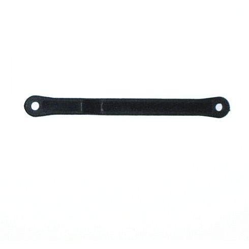 BS803-006 Steering Linkage 1 Set