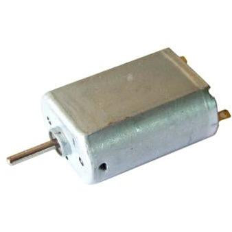 24033 RC motor 131 for AM Sumo