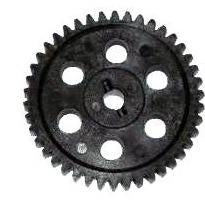 2112 42T Spur Gear