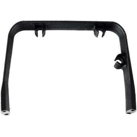 BS903-036 Handle   1 PCS