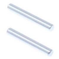 A-77D Pin (2x12.8) (2pcs)
