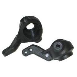 2014 Plastic Front Steering Knuckle (1pr)